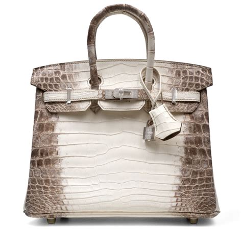 hermes crocodile birkin bag cost|hermes birkin price guide.